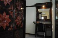 Hsaung Thazin Hotel Pyin Oo Lwin Exterior foto